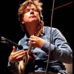 MuseScore profile picture for @João Vila
