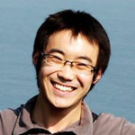 MuseScore profile picture for @Yang Tang
