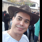 MuseScore profile picture for @profsidneyper