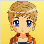 MuseScore profile picture for @yami_nyanko