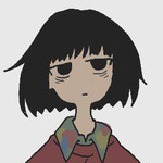 MuseScore profile picture for @roegisemilie