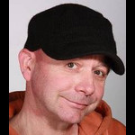 MuseScore profile picture for @Gerhard Sperling