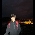 MuseScore profile picture for @Xosef