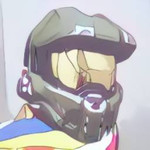 MuseScore profile picture for @HonorAboveAll