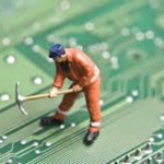 MuseScore profile picture for @Technical Difficulties