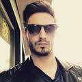 MuseScore profile picture for @energygenerator20
