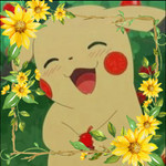 MuseScore profile picture for @lotus178