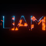 MuseScore profile picture for @Li-am K.