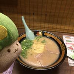 コラージュ 三月のパンタシア 衛宮さんちの今日のごはん Ed Sheet Music For Piano Solo Download And Print In Pdf Or Midi Free Sheet Music For コラージュ By 三月のパンタシア Rock Musescore Com