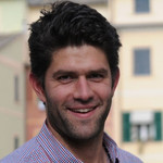 MuseScore profile picture for @Thomas