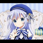 ハートキャッチプリキュア 変身bgm ピアノ Heart Catch Precure Transformation Bgm Piano Sheet Music For Piano Solo Download And Print In Pdf Or Midi Free Sheet Music For プリキュア オープンマイハート By 高梨康治 World Music ハートキャッチプリキュア 変身bgm ピアノ Heart Catch Precure Transformation Bgm Piano Sheet Music For Piano Solo Download And Print In Pdf Or Midi Free Sheet Music For プリキュア オープンマイハート By 高梨康治 World Music