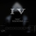 MuseScore profile picture for @CONCEPT.com