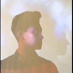MuseScore profile picture for @Lenfar
