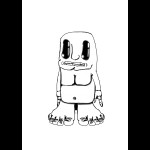 MuseScore profile picture for @Phil1p