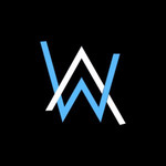 MuseScore profile picture for @AlanWalker