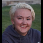 MuseScore profile picture for @Sawyer_Isherwood