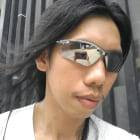MuseScore profile picture for @teddyher95