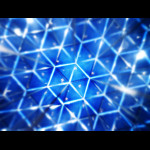 MuseScore profile picture for @Fern Dot