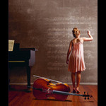 MuseScore profile picture for @Edoardo Nerboni