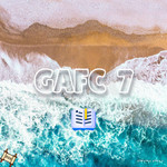 MuseScore profile picture for @GAFC_7
