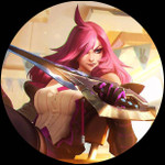 Kimetsu No Yaiba Ep 19 Ost Sheet Music For Piano Solo Musescore Com Kimetsu No Yaiba Ep 19 Ost Sheet Music For Piano Solo Musescore Com