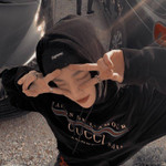 MuseScore profile picture for @yoonaa