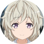 MuseScore profile picture for @Vaky's