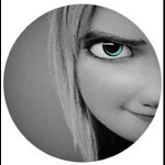 MuseScore profile picture for @Zozozeb