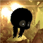 MuseScore profile picture for @Real Li