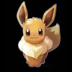 MuseScore profile picture for @Zelda's Eevee