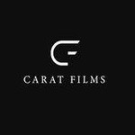 MuseScore profile picture for @caratfilms