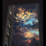 MuseScore profile picture for @just me just me