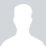 MuseScore profile picture for @menoangel