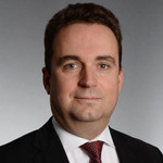 MuseScore profile picture for @mhannebert