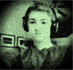 MuseScore profile picture for @Schneider