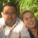 MuseScore profile picture for @Samuel Rodrigues Ferreira