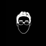 MuseScore profile picture for @jduwang