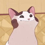 MuseScore profile picture for @deahr