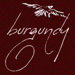 MuseScore profile picture for @burgundy.