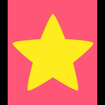 MuseScore profile picture for @xman2156