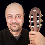 MuseScore profile picture for @JDT108
