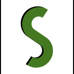 MuseScore profile picture for @Strings Critic