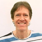 MuseScore profile picture for @David de Hilster