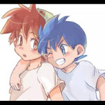 Raise Your Flag Sheet Music For Violin Drum Group Vocals Guitar More Instruments Mixed Ensemble Musescore Com Raise Your Flag Sheet Music For Violin Drum Group Vocals Guitar More Instruments Mixed Ensemble Musescore Com