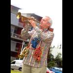 MuseScore profile picture for @Doug Merritt