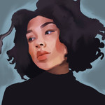 MuseScore profile picture for @momomimi13222