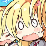 MuseScore profile picture for @「QuAnTuM」