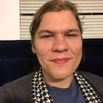MuseScore profile picture for @Dakota Tebbe