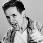 MuseScore profile picture for @Biophips