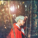 MuseScore profile picture for @LSYF